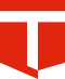 logo tectyl DE